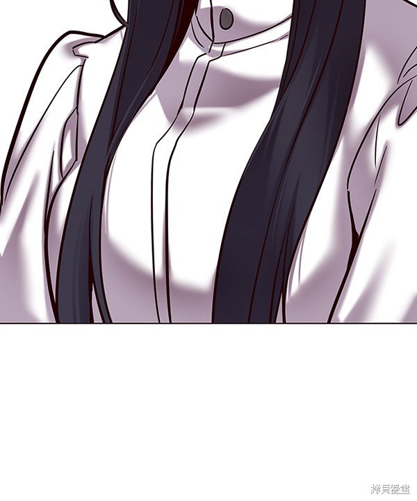第119话