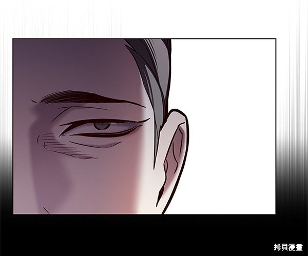 第119话