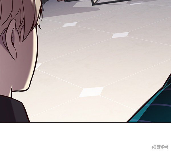 第119话