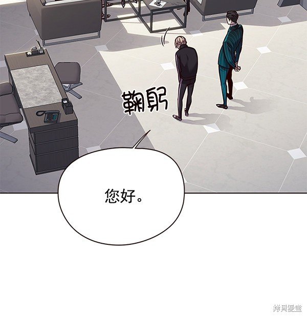 第119话