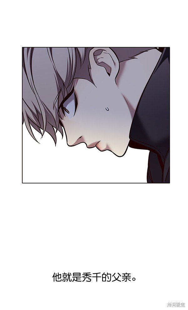 第119话