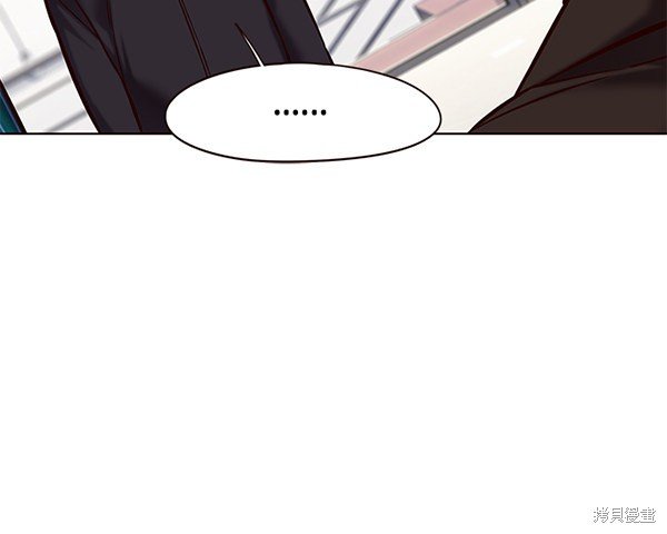 第119话