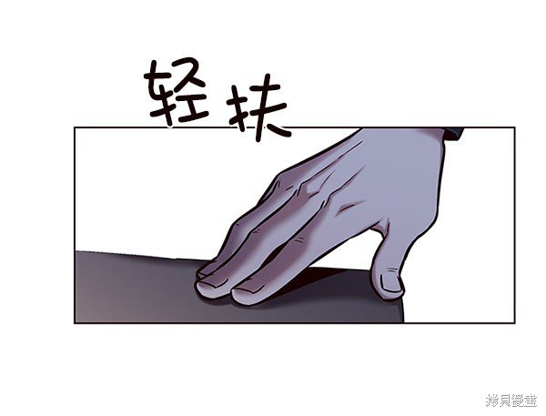 第119话