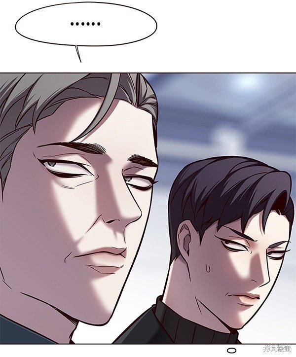第119话