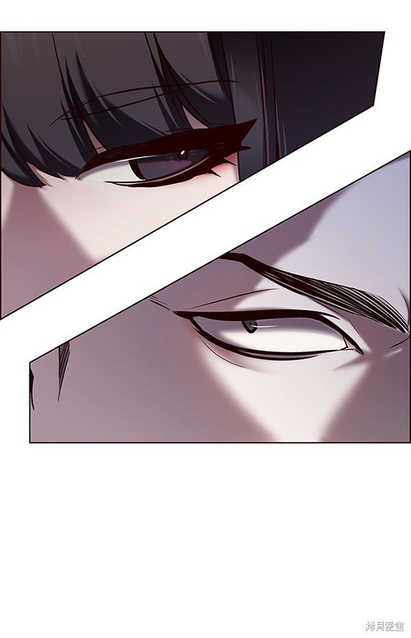 第119话