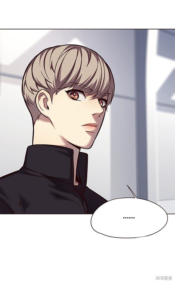 第119话