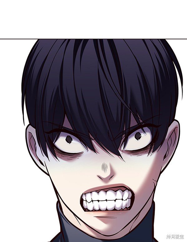 第119话