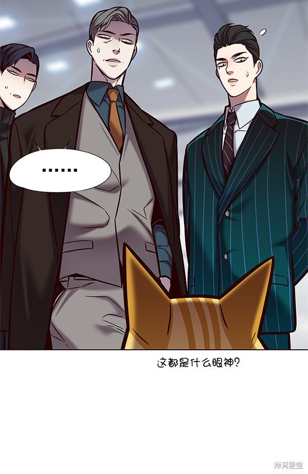 第119话