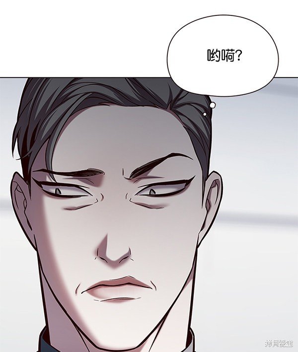 第119话