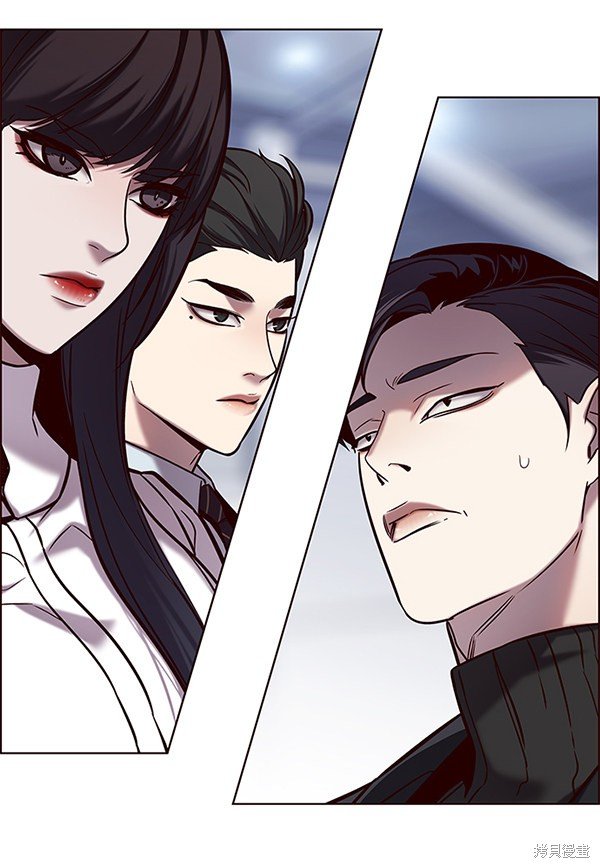 第119话