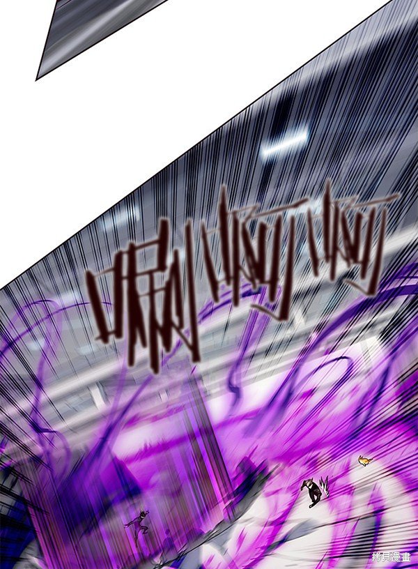 第119话
