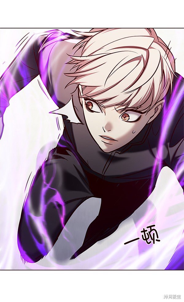 第119话