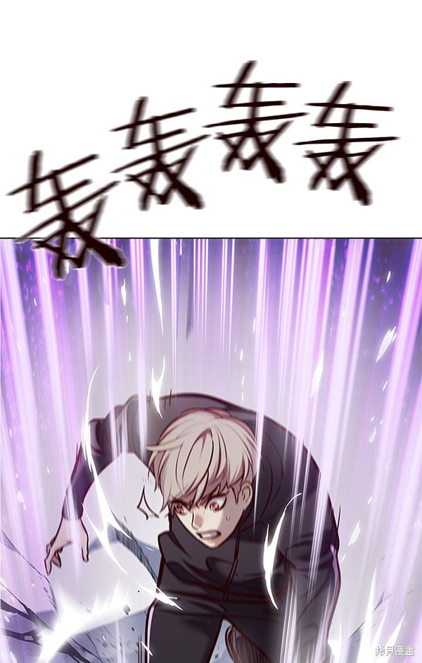 第119话