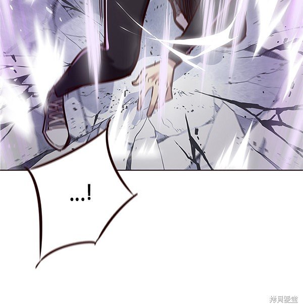 第119话
