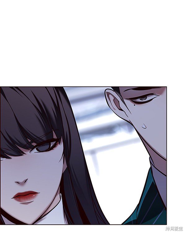 第119话