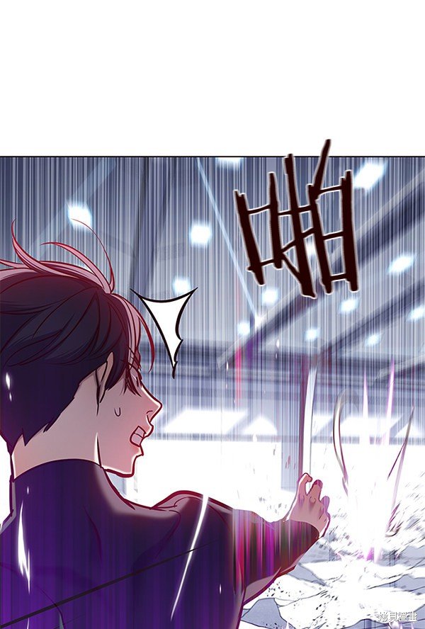 第119话