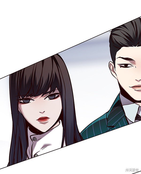 第119话
