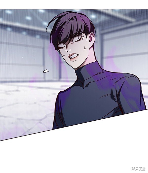 第120话