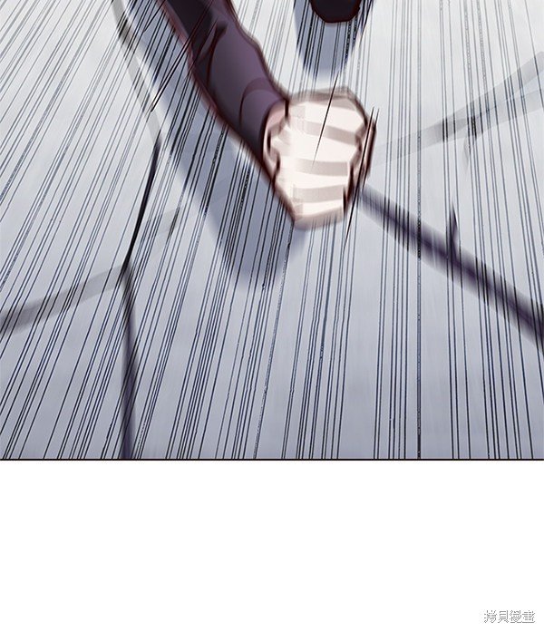第120话