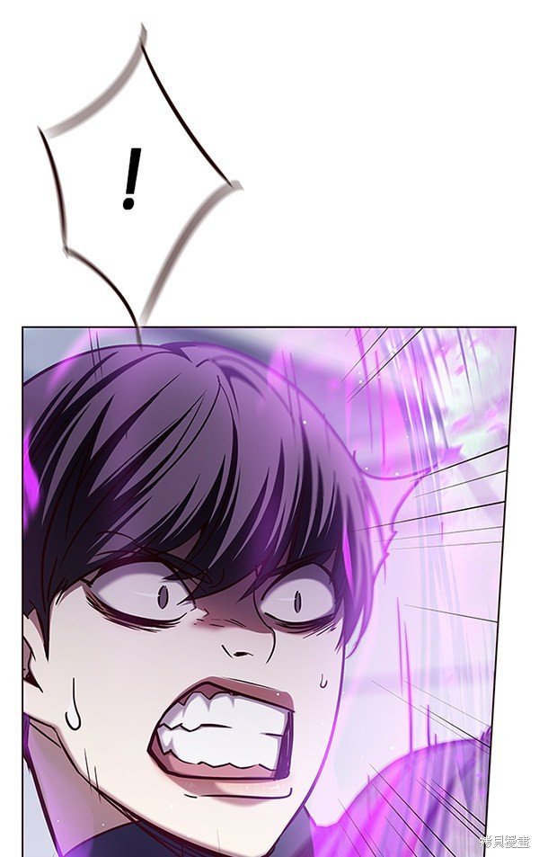 第120话