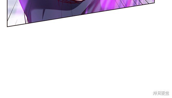 第120话
