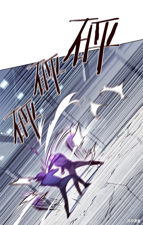 第120话