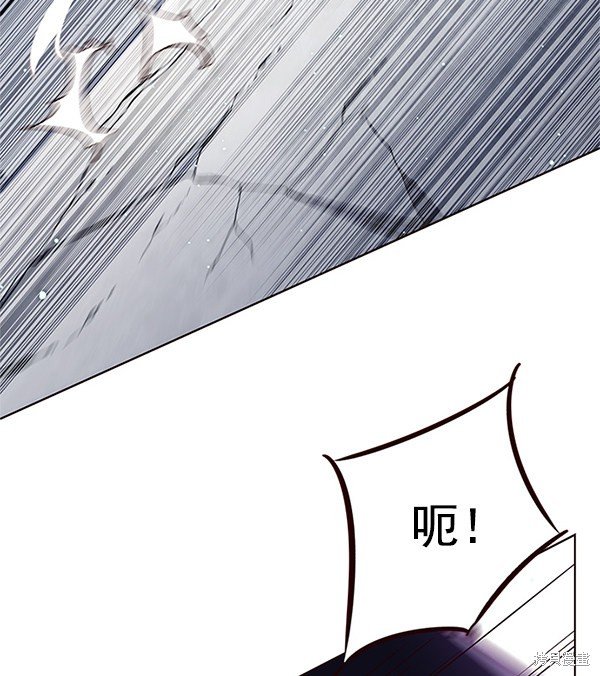 第120话