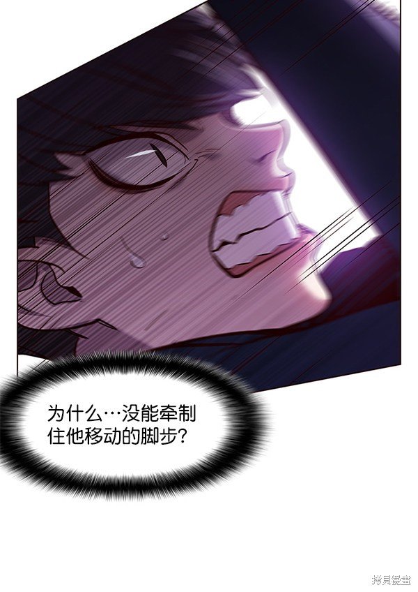 第120话