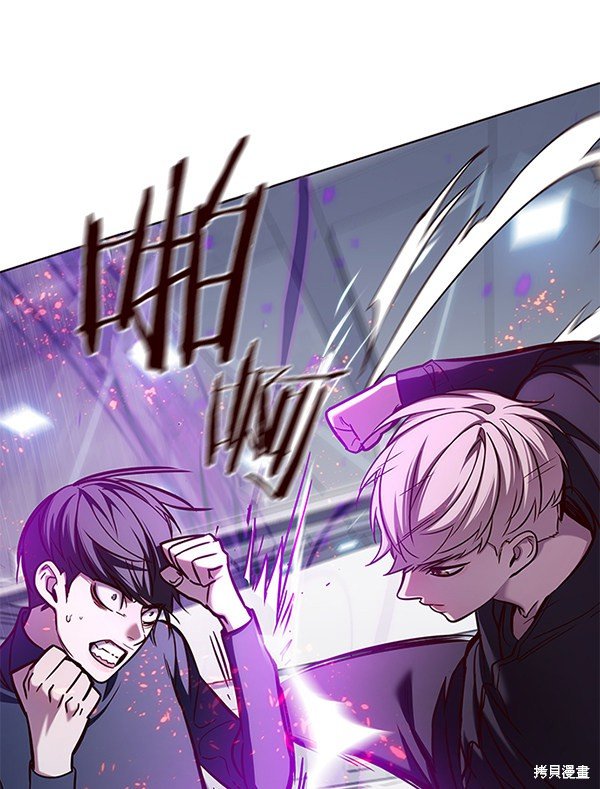 第120话