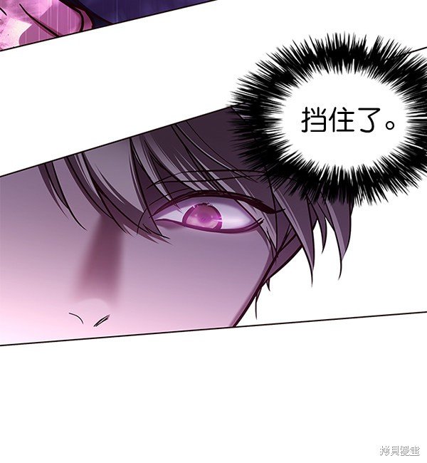 第120话