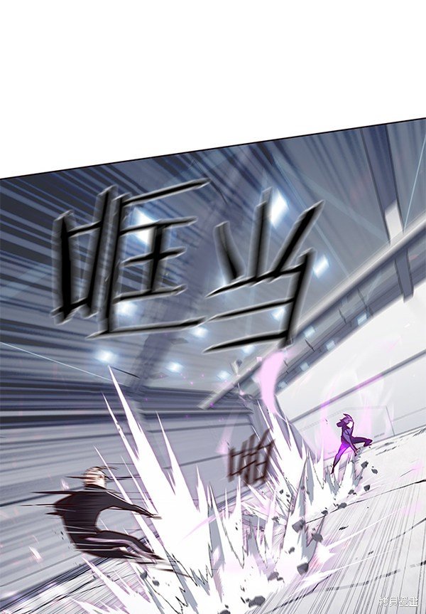 第120话