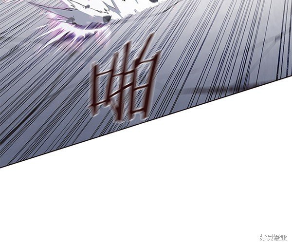 第120话