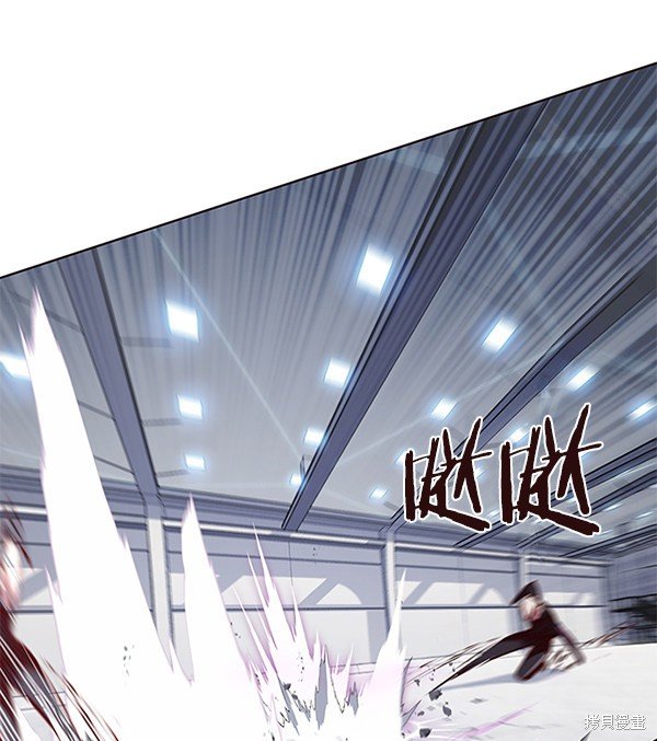 第120话
