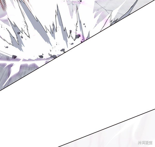 第120话