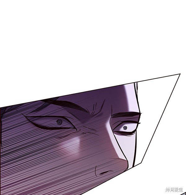 第120话