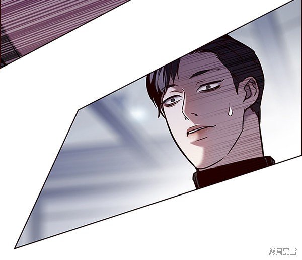 第120话