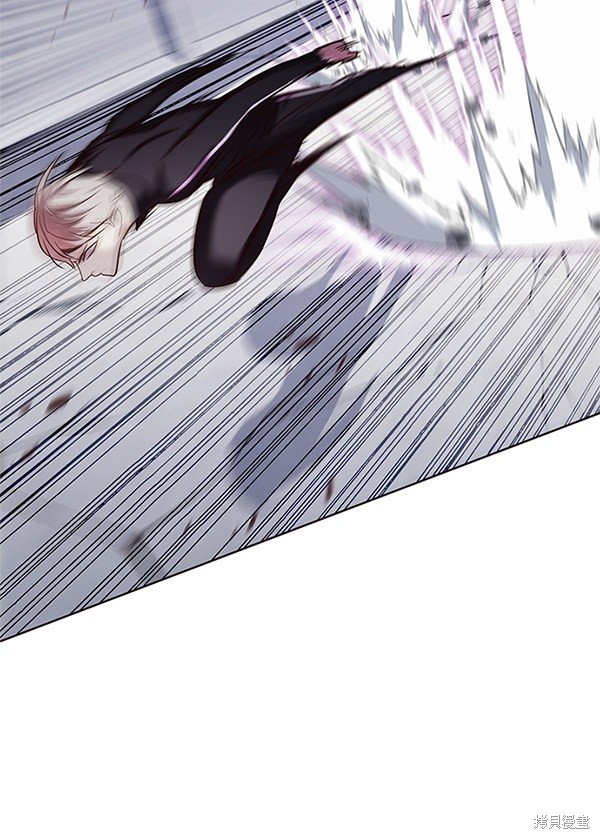 第120话