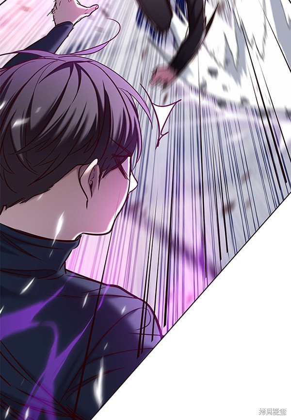 第120话