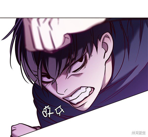 第120话