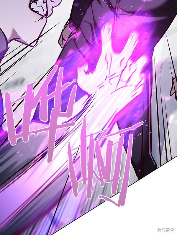 第120话