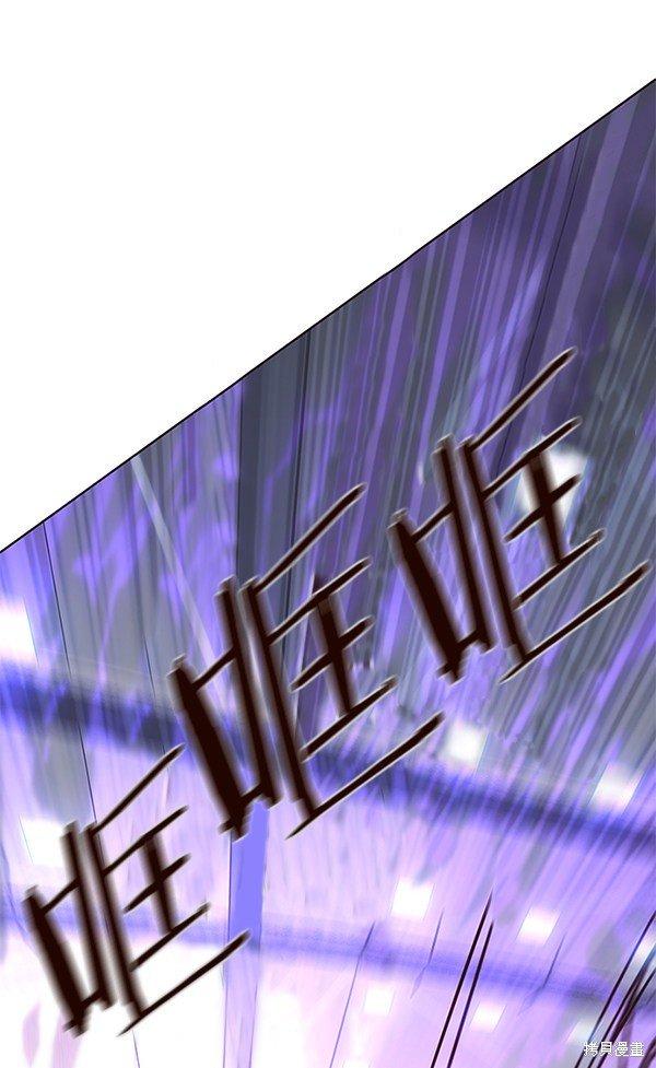 第120话