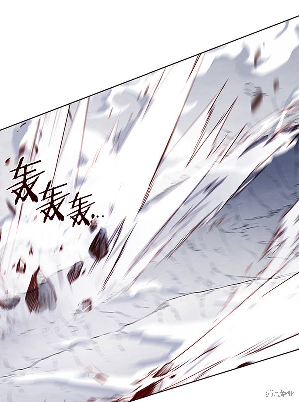 第120话