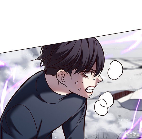 第120话