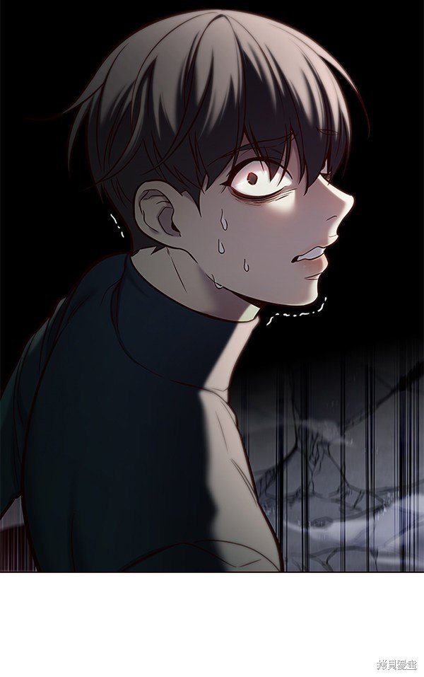 第120话