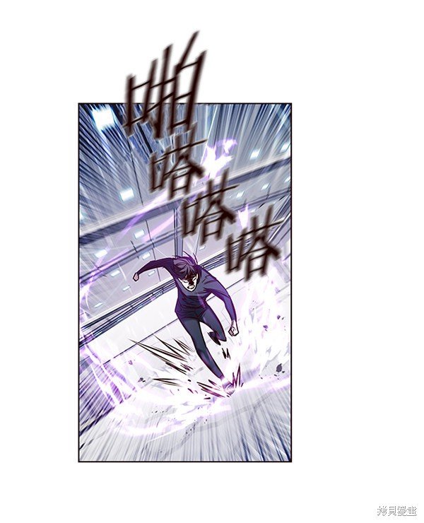 第120话