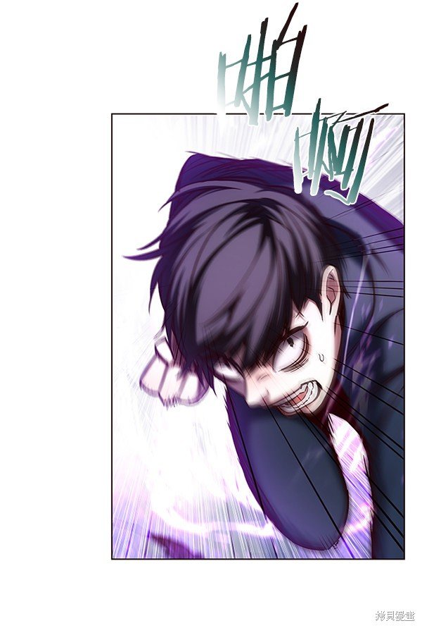 第120话