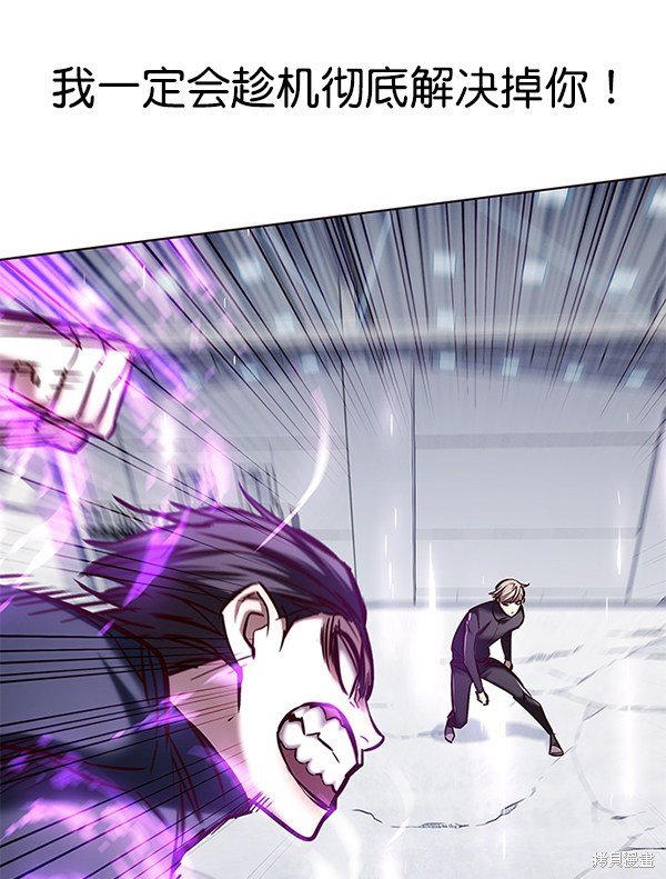 第120话