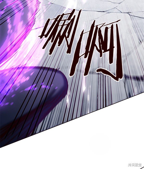 第120话