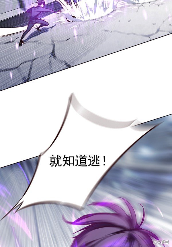 第120话