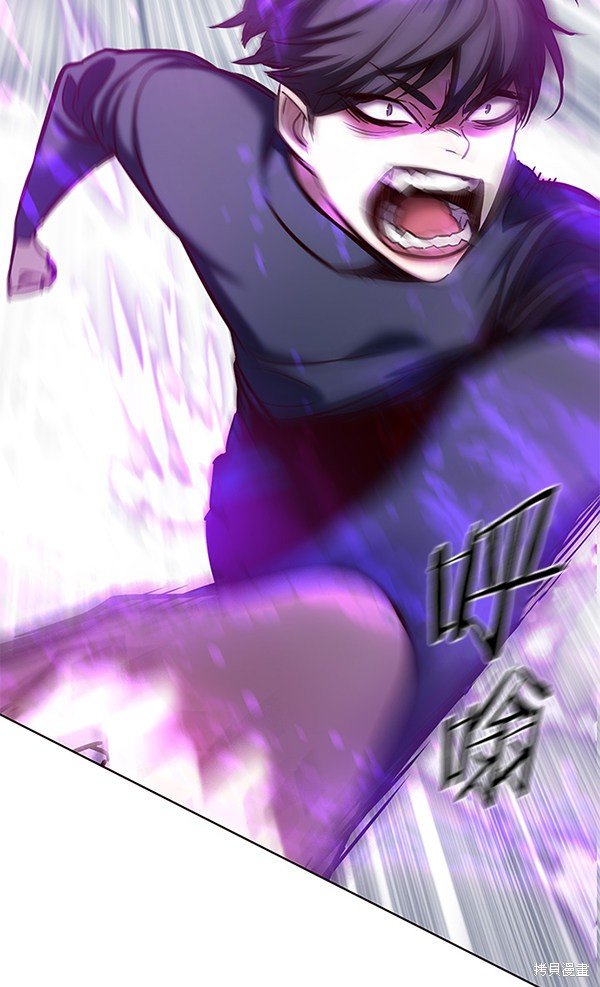 第120话